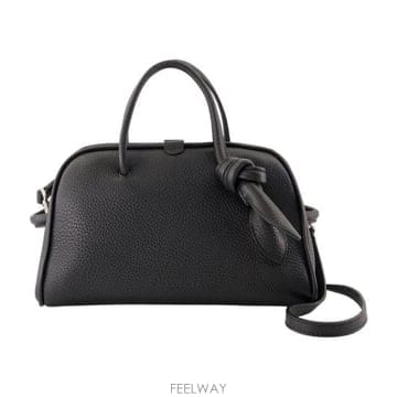 Jacquemus 26FW ��ũ���� TURISMO �������� ����Ʈ ���� ���� ��Ʈ�� BAW00416AC03A03 990 bla26FW ��ũ���� TURISMO �������� ����Ʈ ���� ���� ��Ʈ��