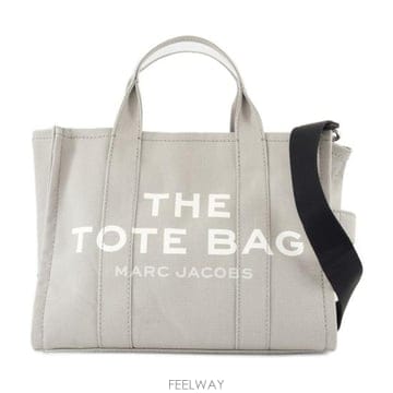 Marc Jacobs 26FW ��ũ�����߽� ��Ʈ�� M0016161 050 grey26FW ��ũ�����߽� ��Ʈ�� M0016161 050 grey