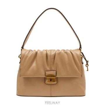 Marc Jacobs 26FW ��ũ�����߽� ũ����Ƽ�� �޽��� �� 2R5HMS002H01 230 brown26FW ��ũ�����߽� ũ����Ƽ�� �޽��� �� 2R5HMS002H01 23