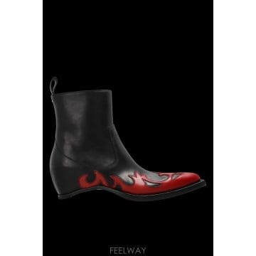 Maison Margiela 26FW �������������� ���� ���� ��Ŭ ���� S58WU0440P7788H0058 TP57656943726FW �������������� ���� ���� ��Ŭ ���� S58WU0440P7788