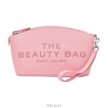Marc Jacobs 26FW ��ũ�����߽� Ŭ��ġ �Ŀ�ġ 2R4SCP003S02 669 pink26FW ��ũ�����߽� Ŭ��ġ �Ŀ�ġ 2R4SCP003S02 669 pink