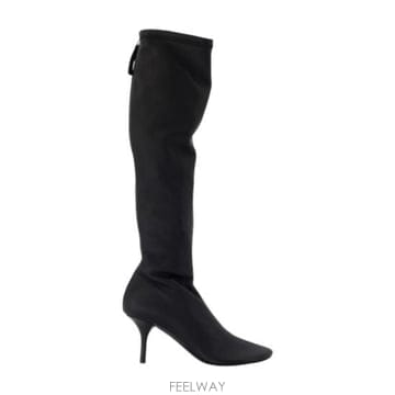 Acne 26FW ��ũ�� ��Ʃ��� ���� AD0862 900 black26FW ��ũ�� ��Ʃ��� ���� AD0862 900 black