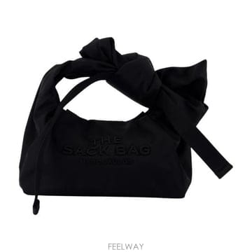 Marc Jacobs 26FW ��ũ�����߽� ũ�ν��� 2P5HSC004H03 001 black26FW ��ũ�����߽� ũ�ν��� 2P5HSC004H03 001 black
