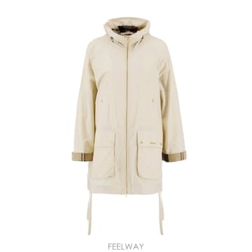 Barbour 26SS Barbour ���� ��Ʈ LSP0305CR31 TP57646339426SS Barbour ���� ��Ʈ LSP0305CR31 TP576463394