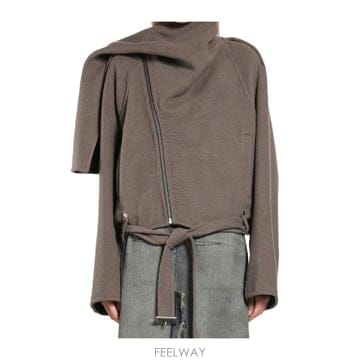 Rick Owens 25FW �������� ���� ��Ʈ RO02E4793DDR34 TP57729672425FW �������� ���� ��Ʈ RO02E4793DDR34 TP577296724