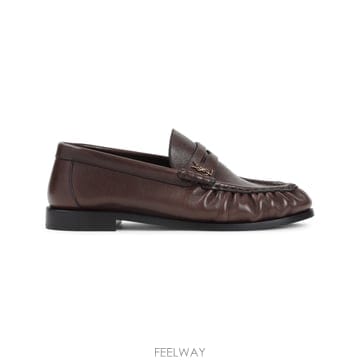 Saint Laurent 26SS ���ζ� 818908 25VAA 81890825VAA2128PARISBROWN TP57707094126SS ���ζ� 818908 25VAA 81890825VAA2128PARISBROWN TP5