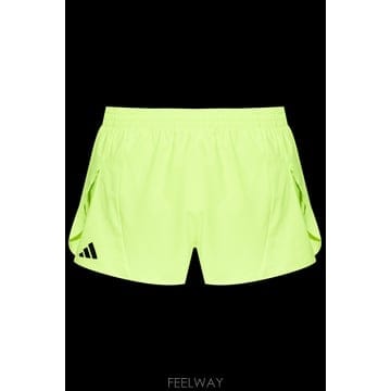 Adidas Adidas ���� from the Adizero collection IX48950LUCLEM TP574419Adidas ���� from the Adizero collection IX48950LUCLEM 