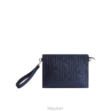 DIOR 26SS ũ����î  ���� Ŭ��ġ 2ESCA645LLDH523 TP57395075326SS ũ����î  ���� Ŭ��ġ 2ESCA645LLDH523 TP573950753