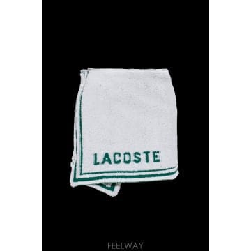LACOSTE 26SS LACOSTE ��ĿƮ with �ΰ� JF26330IW0 TP57529626626SS LACOSTE ��ĿƮ with �ΰ� JF26330IW0 TP575296266