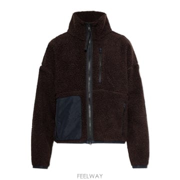 Canada Goose ĳ���ٱ��� ���� fleece 1101WTERRA TP573330094ĳ���ٱ��� ���� fleece 1101WTERRA TP573330094