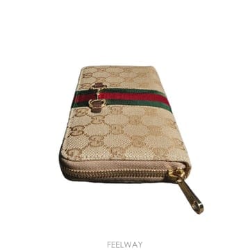 GUCCI 26FW ���� WWL 867124FAF889645 TP57656628026FW ���� WWL 867124FAF889645 TP576566280