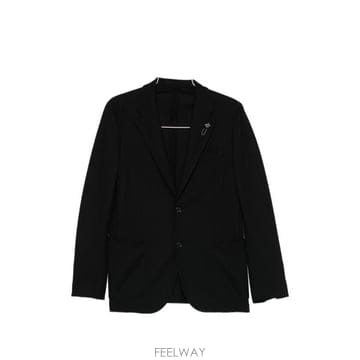 Lardini 26SS Lardini ���� ��Ʈ PA690E92PAJ66052999 TP57840436126SS Lardini ���� ��Ʈ PA690E92PAJ66052999 TP578404361