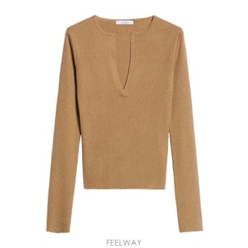 Max Mara 26SS �������� ���� ��Ʈ ������ 1366114106003 TP57182738626SS �������� ���� ��Ʈ ������ 1366114106003 TP5718273
