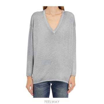 | Other Brand | 24FW �ƹ� ���� ���� ��Ʈ ������ 224SD1304CSFVHV00997 TP57718817824FW �ƹ� ���� ���� ��Ʈ ������ 224SD1304CSFVHV00997 T