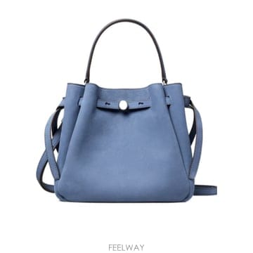 Tory Burch 26FW �丮��ġ Elegant ���� �� with details in ���̽� 182904401 TP5765626FW �丮��ġ Elegant ���� �� with details in ���̽� 1