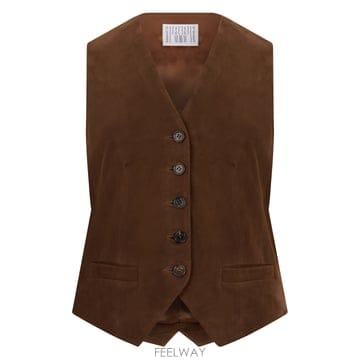 | Other Brand | 25FW �꼼�� �� ������ Suede ����Ʈ 05FWWD283P0536630 TP57573986825FW �꼼�� �� ������ Suede ����Ʈ 05FWWD283P0536630