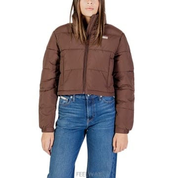 TOMMY HILFIGER 25FW Ÿ�����ǰ� TJW FLAG BACK CROP E DW0DW21620 DW0DW21620GS7 TP525FW Ÿ�����ǰ� TJW FLAG BACK CROP E DW0DW21620 DW0DW2