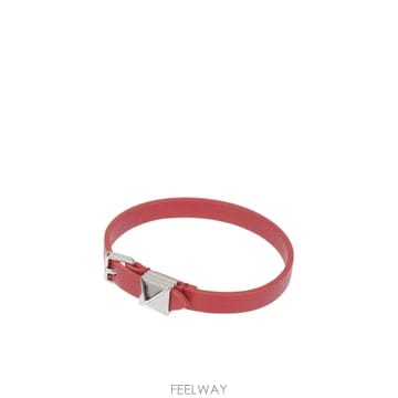 Valentino 26SS Valentino ���� ��Ʈ WJ0BD7UQT0RO TP57729663426SS Valentino ���� ��Ʈ WJ0BD7UQT0RO TP577296634