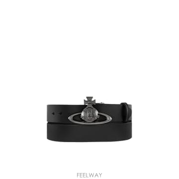 ViVienne westwood 26SS ���� ����Ʈ��� ���� ��Ʈ 8201008CUL00CHBLACK TP57389841426SS ���� ����Ʈ��� ���� ��Ʈ 8201008CUL00CHBLACK T