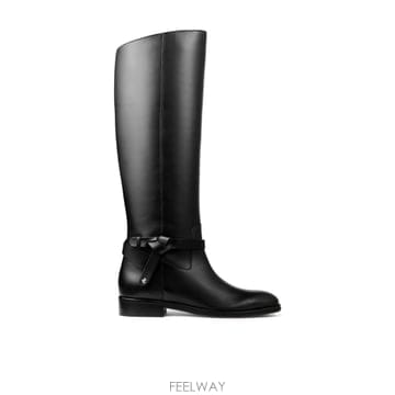 Jimmy Choo ������ ���� ���� LAWTONKBFLATTKH000074 TP576566237������ ���� ���� LAWTONKBFLATTKH000074 TP576566237