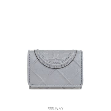 Tory Burch 25SS �丮��ġ ���� �з� 158612400 TP57182733725SS �丮��ġ ���� �з� 158612400 TP571827337