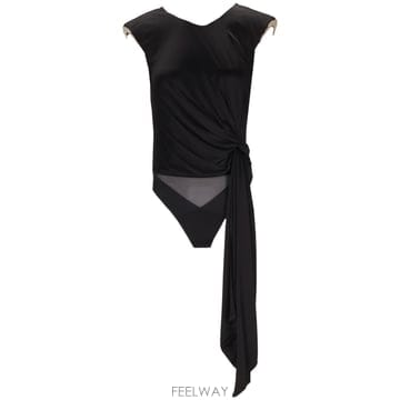 | Other Brand | 26SS �����ں�Ÿ ����Ű ž drappeggiato �����ں�Ÿ ����Ű BO02061E2110 TP5747026SS �����ں�Ÿ ����Ű ž drappeggiato �����ں�Ÿ ����