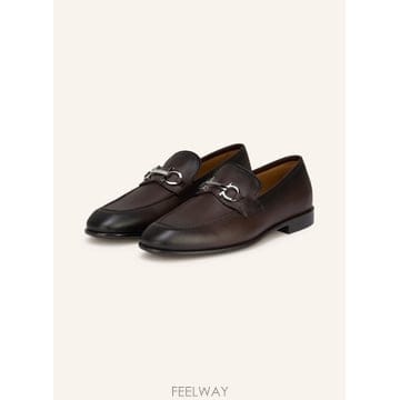 Ferragamo ����䷹ ��󰡸� ���� 100297264415000 TP576258202����䷹ ��󰡸� ���� 100297264415000 TP576258202