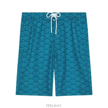 Kenzo 24SS KENZO ���� ���� ���� FE55BA3019B173 TP57182732624SS KENZO ���� ���� ���� FE55BA3019B173 TP571827326