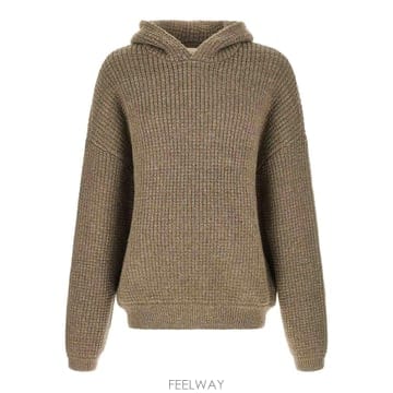 25FW 피어오브갓 90S 후드티 192HO254362F TP573212571