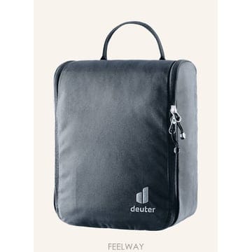 | Other Brand | DEUTER Toiletry �� WASH ���� II 100290073613000 TP576258201DEUTER Toiletry �� WASH ���� II 100290073613000 TP5762
