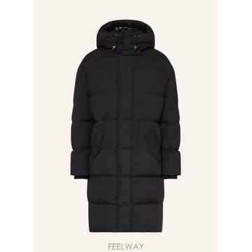 Moose Knuckles ������Ŭ EVEREST �ٿ� ��Ʈ with detachable �ĵ� 100293370013000 TP5756������Ŭ EVEREST �ٿ� ��Ʈ with detachable �ĵ� 100293