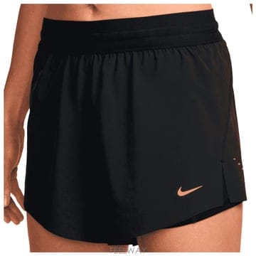 Nike ����Ű ���� ���� 1123834BLACKREFLECTIVESILVER TP575739755����Ű ���� ���� 1123834BLACKREFLECTIVESILVER TP575739