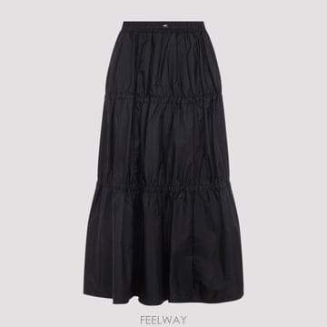 26FW Moncler 스커트 L20932D00010539ZD999 TP577305481