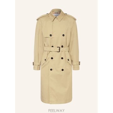 Burberry Burberry HIGHBURY Ʈ��ġ ��Ʈ 100283699112000 TP575651072Burberry HIGHBURY Ʈ��ġ ��Ʈ 100283699112000 TP575651