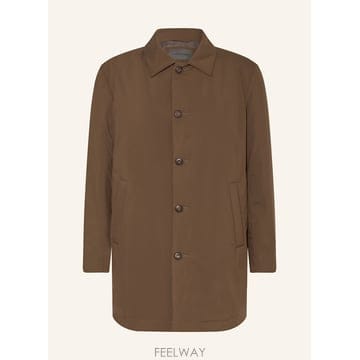 CORNELIANI CORNELIANI ��Ʈ 100282983715000 TP575651071CORNELIANI ��Ʈ 100282983715000 TP575651071