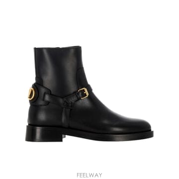 Valentino 26SS Valentino ���� ���� WS0MT2DSH0NO TP57656622826SS Valentino ���� ���� WS0MT2DSH0NO TP576566228