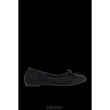 25SS Balenciaga Shoe 핸드백 7927512AA7Q1000 TP577092624