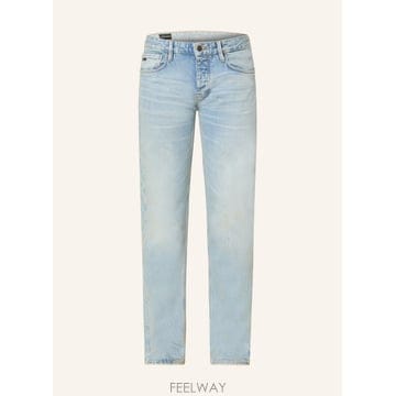 Armani �������� �Ƹ����� ���� �� jeans 100305720217000 TP575655798�������� �Ƹ����� ���� �� jeans 100305720217000 TP5756