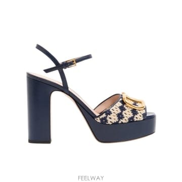 Valentino 26SS Valentino ���� high ���� WS0FG2JZU3NL TP57395070426SS Valentino ���� high ���� WS0FG2JZU3NL TP573950704