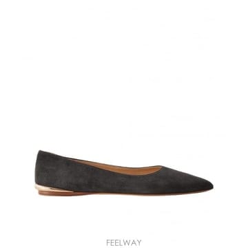 Gabriela Hearst 26SS GABRIELA HEARST ���� Ballet ���� 1258513SC020CCL TP5785003126SS GABRIELA HEARST ���� Ballet ���� 1258513SC020CCL 