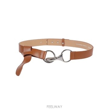 | Other Brand | 24SS ����Ƴ� ���� ��Ʈ A4SB14T650 TP57718814224SS ����Ƴ� ���� ��Ʈ A4SB14T650 TP577188142
