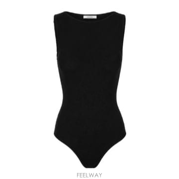 | Other Brand | 26SS ��Ÿ�̾� ��Ʃ��� ���� ������Ʈ ESSS26BO012900015 TP57729659026SS ��Ÿ�̾� ��Ʃ��� ���� ������Ʈ ESSS26BO012900015