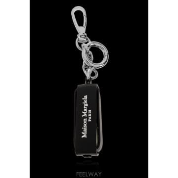 26FW 메종마르지엘라 키 체인 with ring SA1UA0025P8835T8013 TP577305477