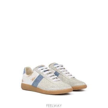 26SS 메종마르지엘라 스니커즈 S58WS0266P8224HA813 TP579250636