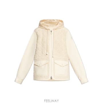 Moncler 26SS Moncler Erable ���� in ��ư L10931A00156599EVF00 TP5738984026SS Moncler Erable ���� in ��ư L10931A00156599EVF00 