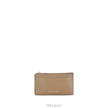 Michael Kors 26SS ����Ŭ�ھ PORTAFOGLI 32F5GJ6D8L230 TP57441928826SS ����Ŭ�ھ PORTAFOGLI 32F5GJ6D8L230 TP574419288