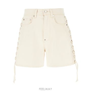 Stella McCartney 24SS ���ڶ� ��īƮ�� ���� ���� ���� 6D02823SPH739061 TP57709261624SS ���ڶ� ��īƮ�� ���� ���� ���� 6D02823SPH739061 T