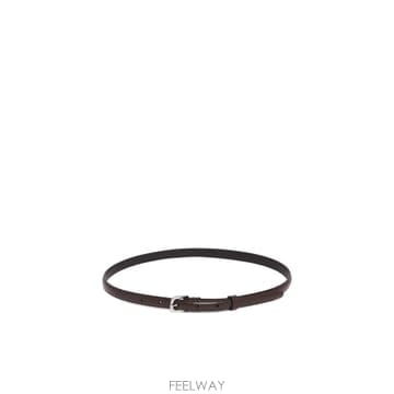 Toteme 25SS Toteme Thin ���� ��Ʈ 244WAM877LE0014213 TP57718813425SS Toteme Thin ���� ��Ʈ 244WAM877LE0014213 TP577188