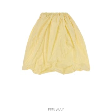 PRADA 26SS ����� Cream taffeta ��ĿƮ P136ISOOO18LNF0061 TP57232268626SS ����� Cream taffeta ��ĿƮ P136ISOOO18LNF0061 TP