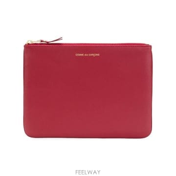 Comme des Garcons 24SS �ĵ������� ���� �з� SA5100ROSSO TP57798407024SS �ĵ������� ���� �з� SA5100ROSSO TP577984070